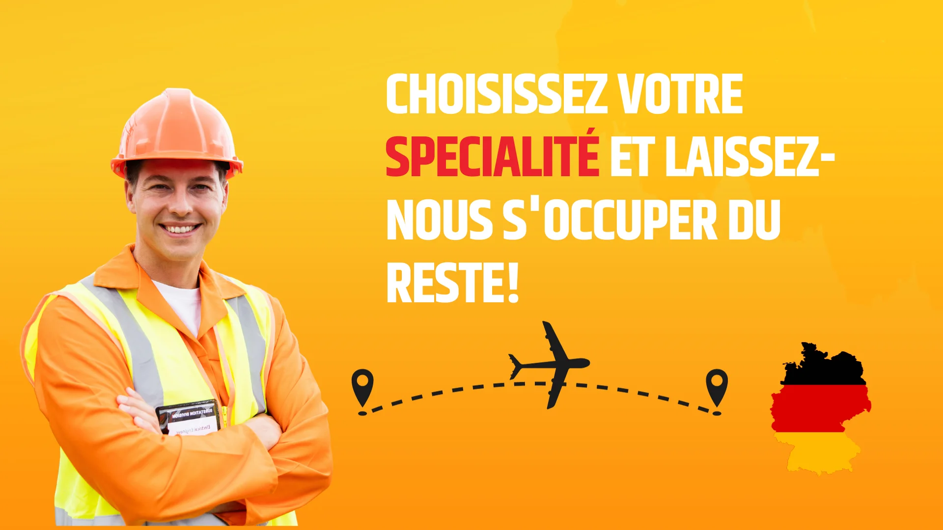 À Propos de L'Académie Allemande