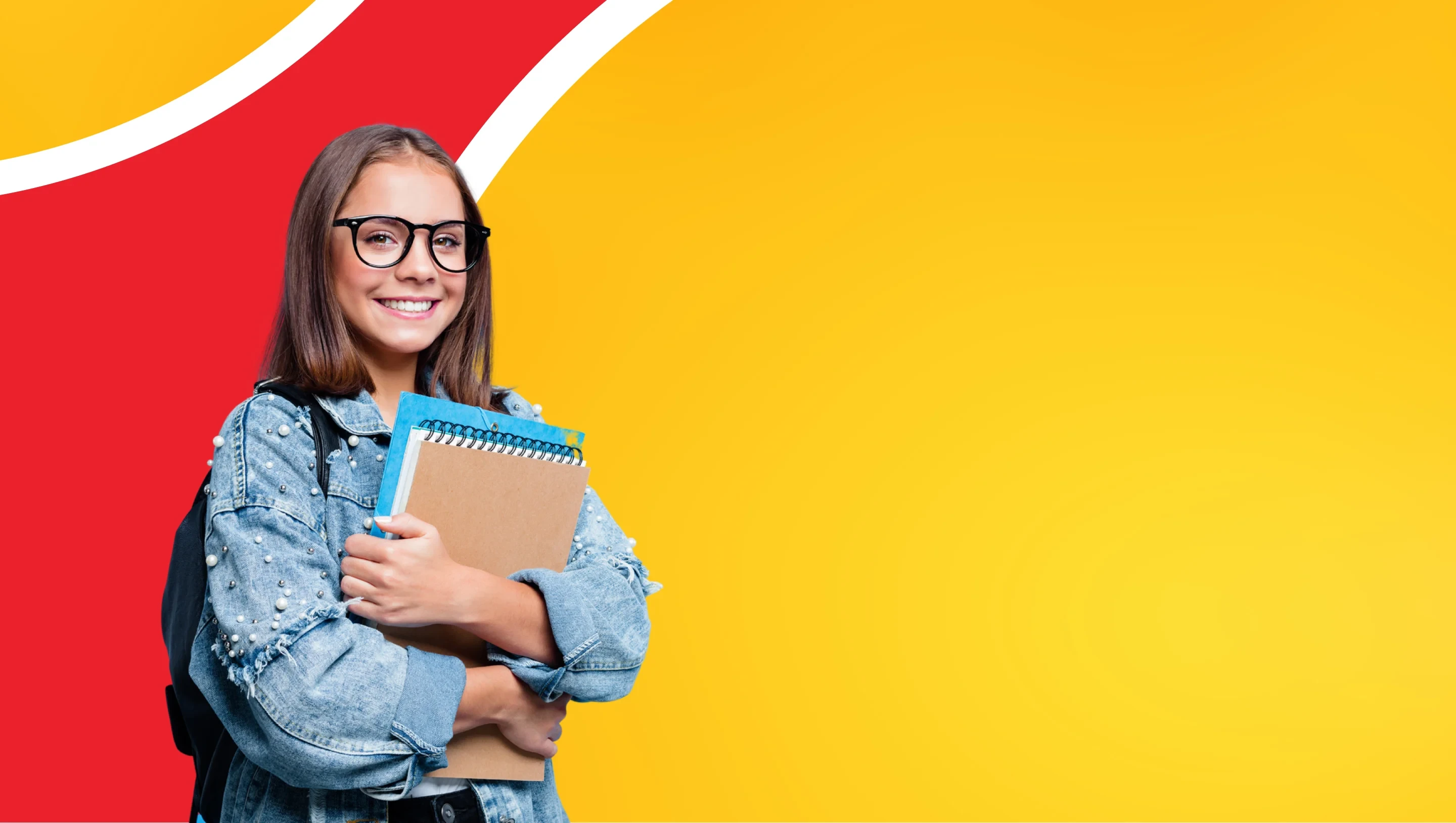 Bienvenue à l'Académie Allemande!