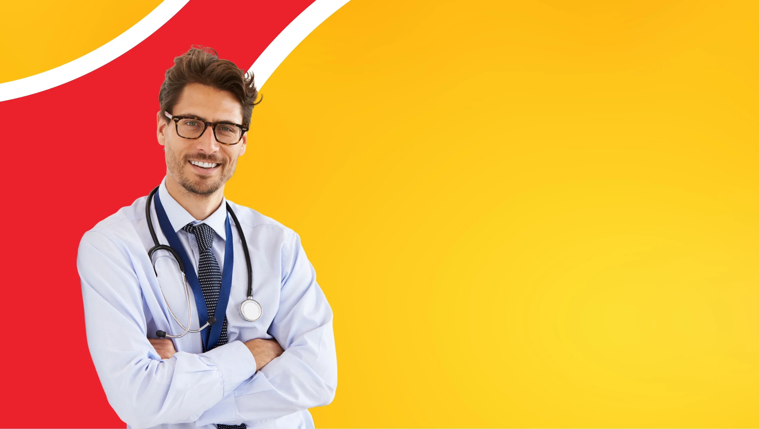 Rejoignez nos formations professionnelles!